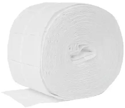 Preisknaller Zelletten Pads 2x500 Stück