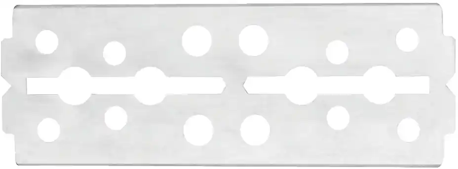 Online Kaufen JT1/JT3 Klingen 10er