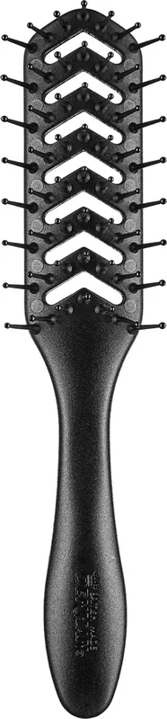 Bestpreis Hyflex Vent Brush D200 7 reihig