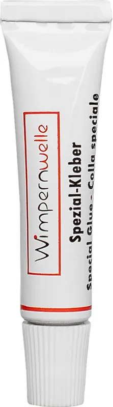 Wimpernkleber 2 ml Neue Ware