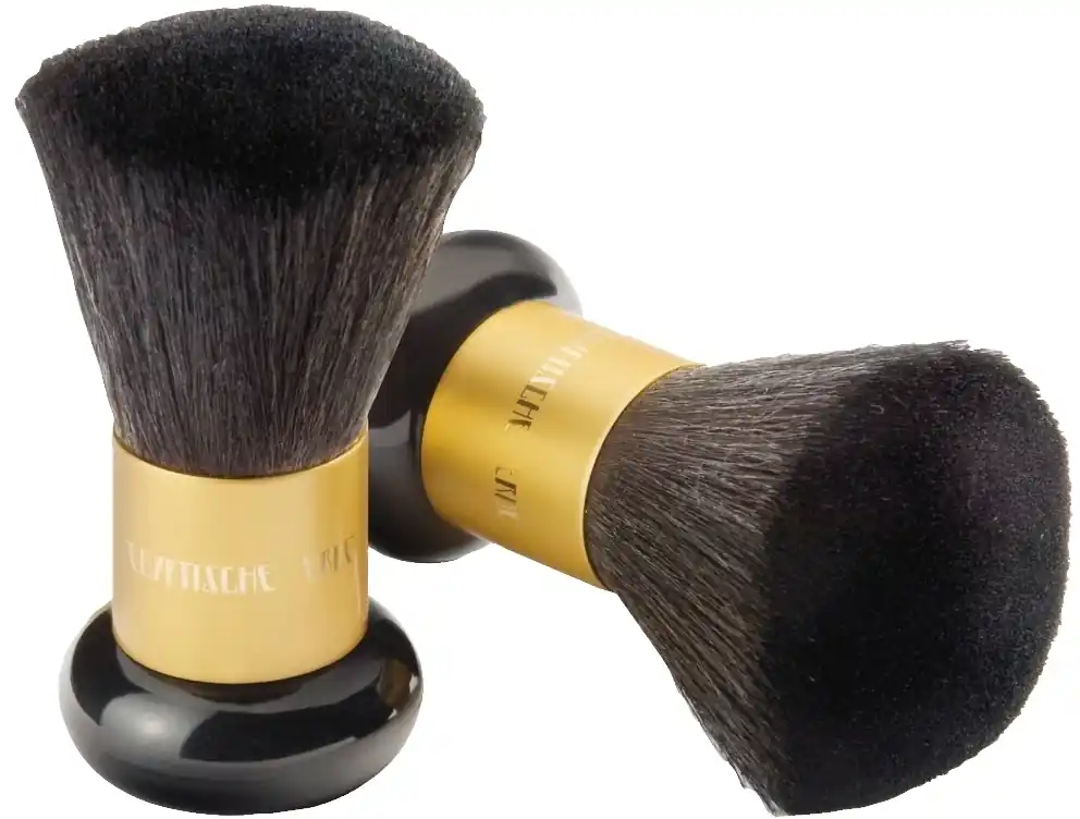 Puderpinsel Angebot