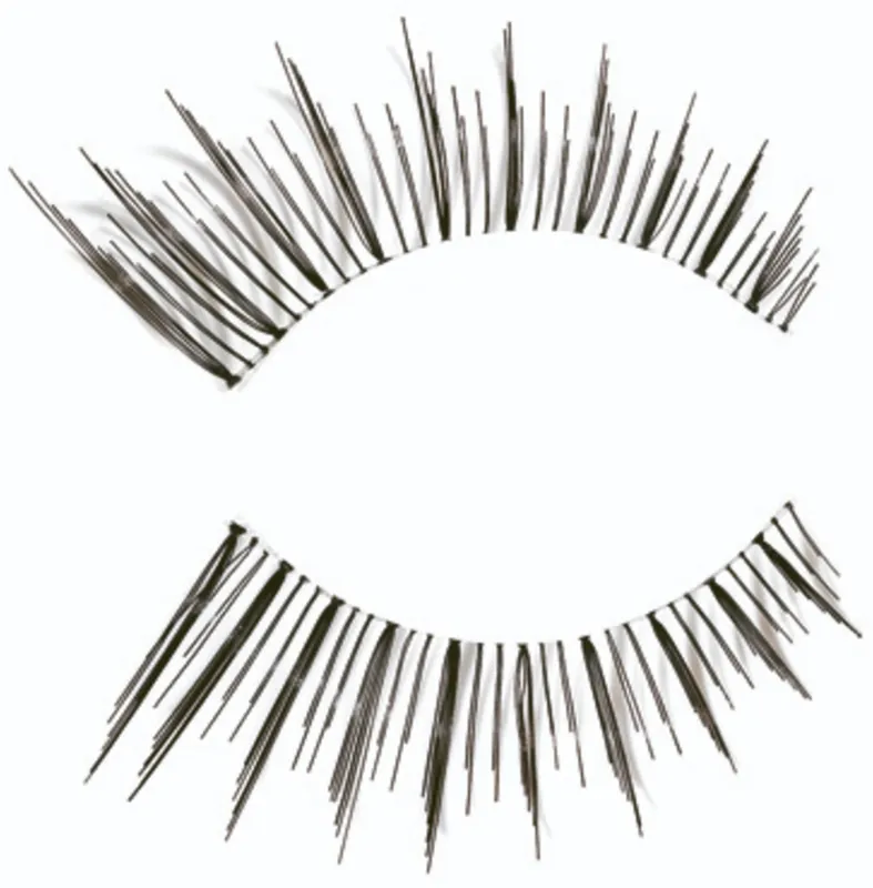 Must-Have Falsche Wimpern Regard charmeur