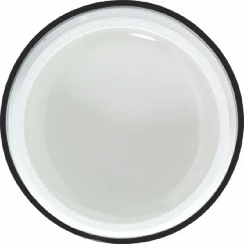 Hartes UV-Aufbaugel für Nägel 15 g Neu Im Sortiment