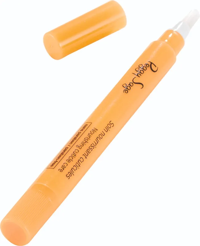 Nährende Nagelhäutchenpflege Kracherpreis