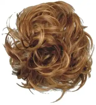 Jetzt Bestellen Bel Hair Fashionring Kerstin