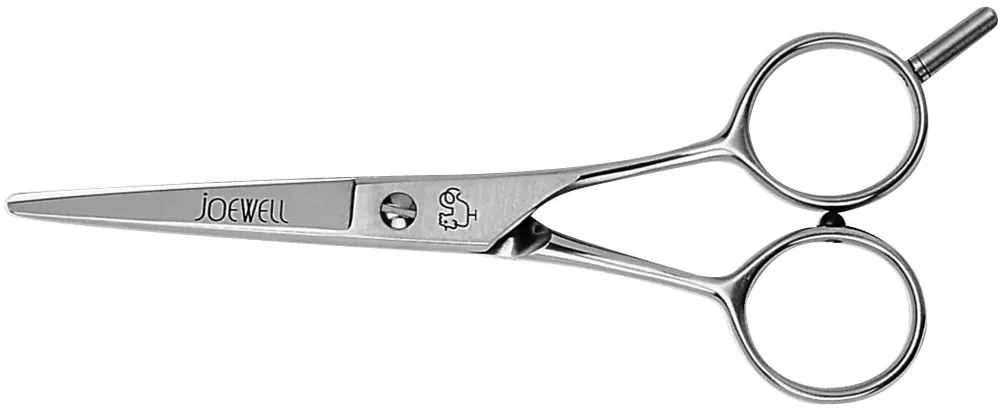 Joewell Schere Classic Preiswert