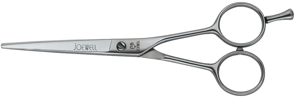 Joewell Schere Classic Pro Markenware