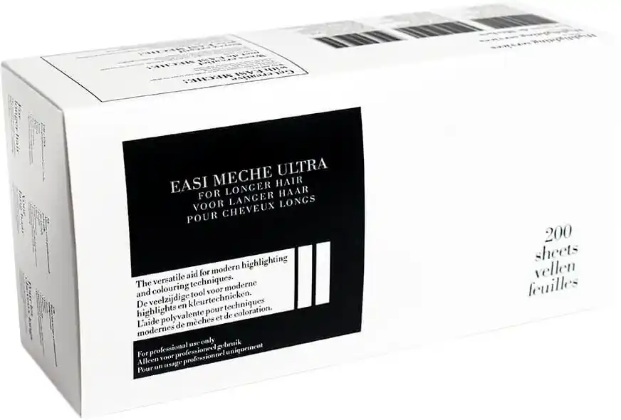 Preiswert L´Oréal Easi Meche