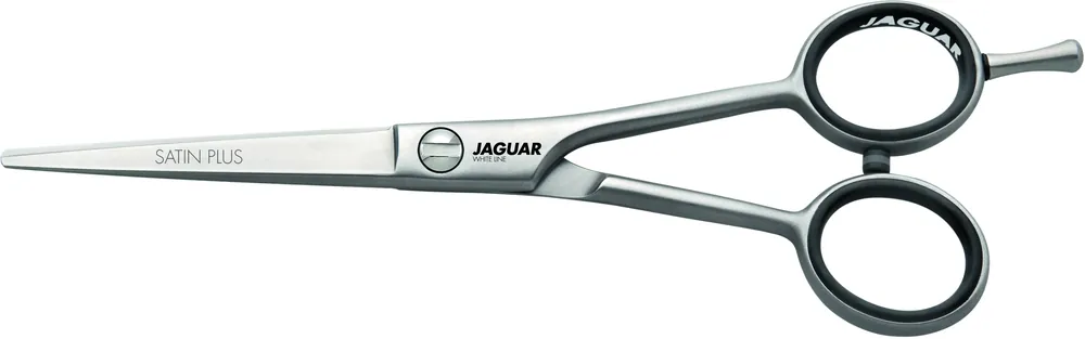 Aktuell Schere Satin Plus