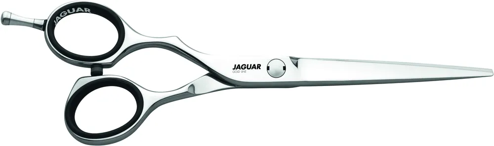 Diamond Left Haarschneideschere Top-Angebot