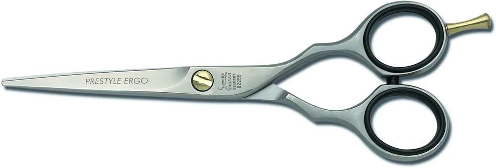 Pre Style Ergo Haarschneideschere Sonderangebot