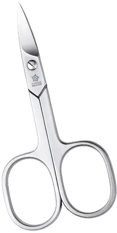 Top-Preis Nagelschere