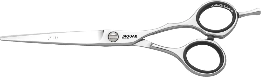 JP 10 Haarschneideschere Günstig