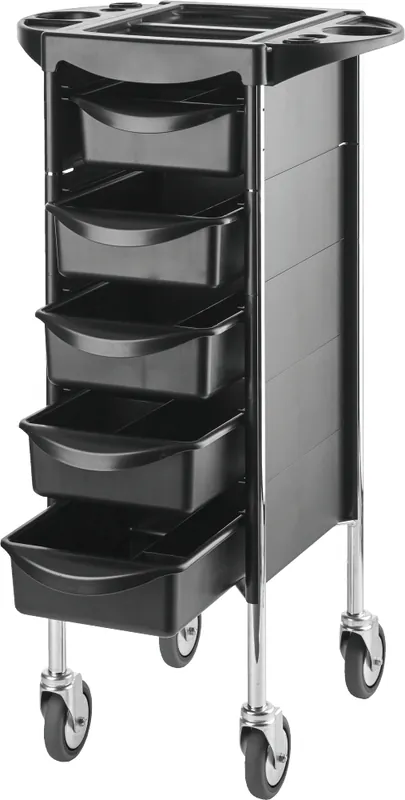 Billig Arbeitswagen Piccolo 4002