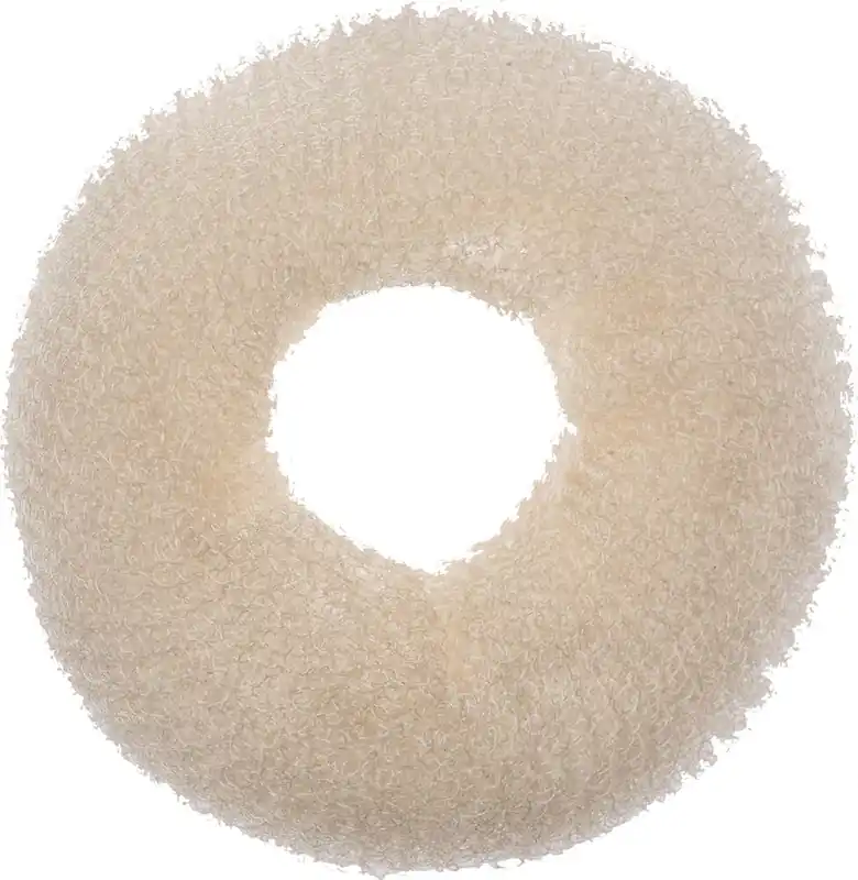 Abverkauf Knotenring 8 cm