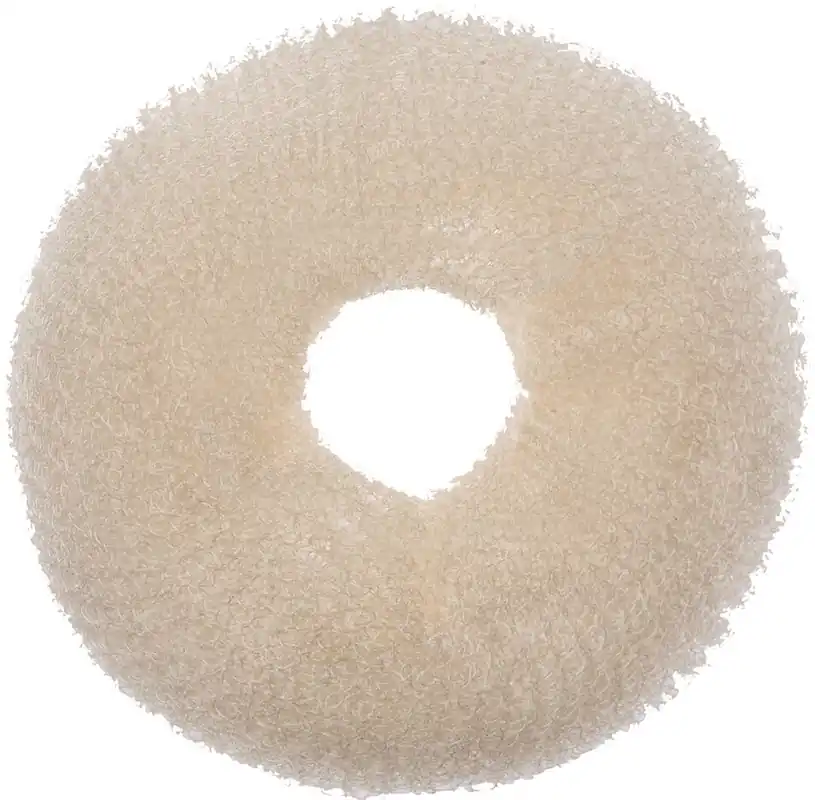 Schnäppchen Knotenring 12 cm