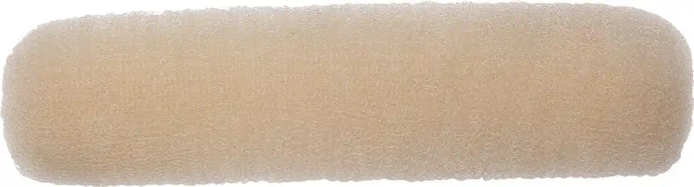 Direkt Vom Hersteller Knotenrolle 15 cm