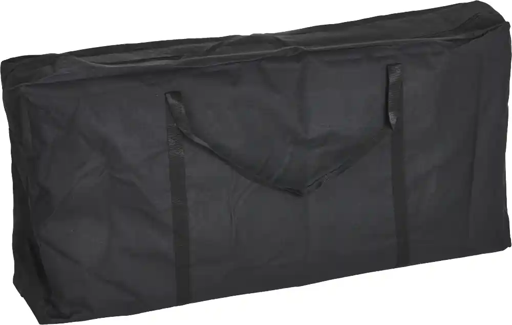 Knallerangebot Tasche Stativbecken schwarz