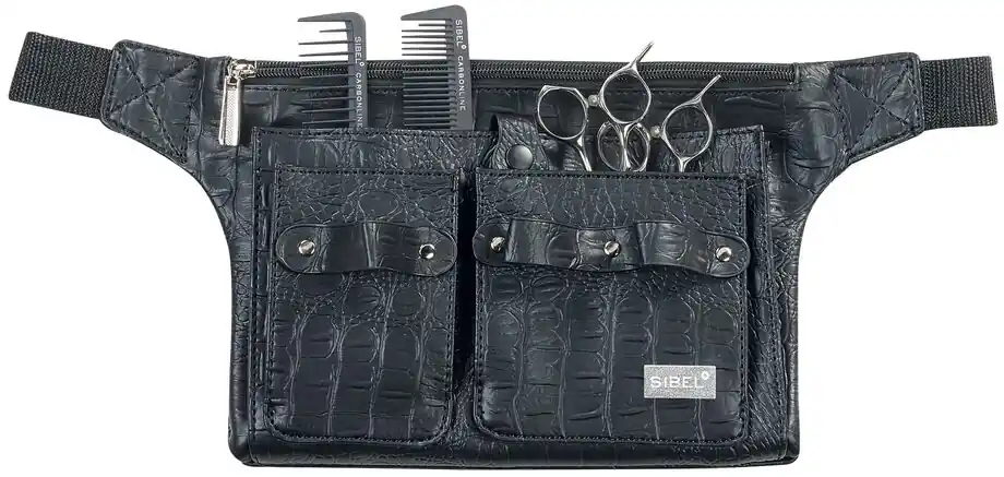 Jetzt Kaufen Werkzeugtasche
