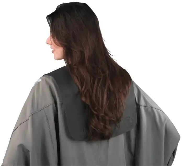 Bobtuo Schneidekragen Stylist Top-Angebot
