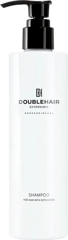 Hair Care Shampoo Top-Angebot