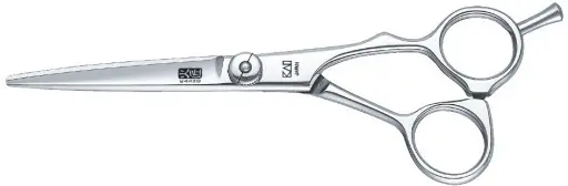 Preiswert Schere Green KGR Offset