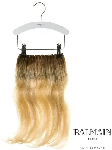 Hair Dress 40 cm Neue Kollektion