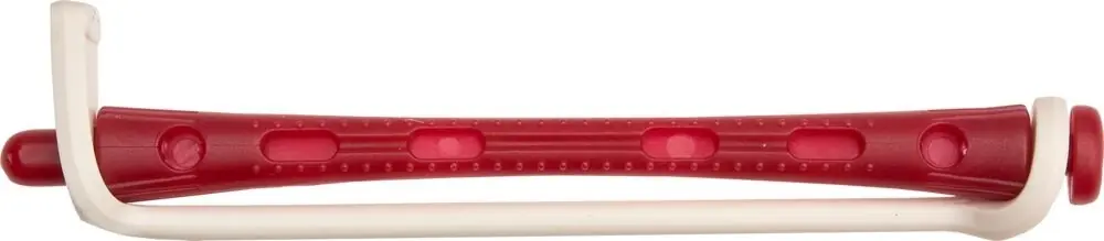 Knallerangebot Kaltwellwickler