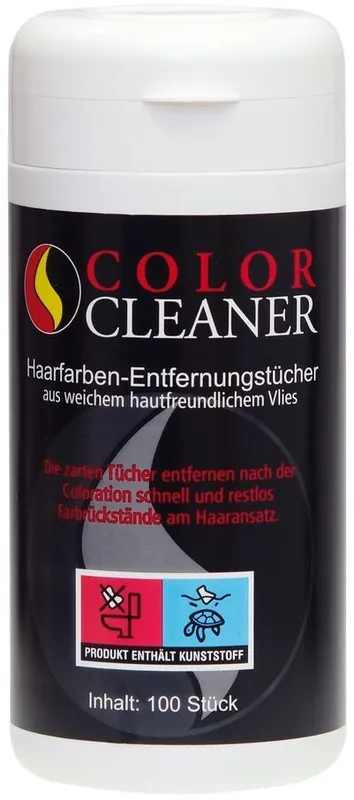 Coolike Color Cleaner Neu