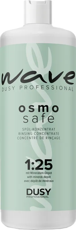 Markenprodukt Dusy Osmo Safe