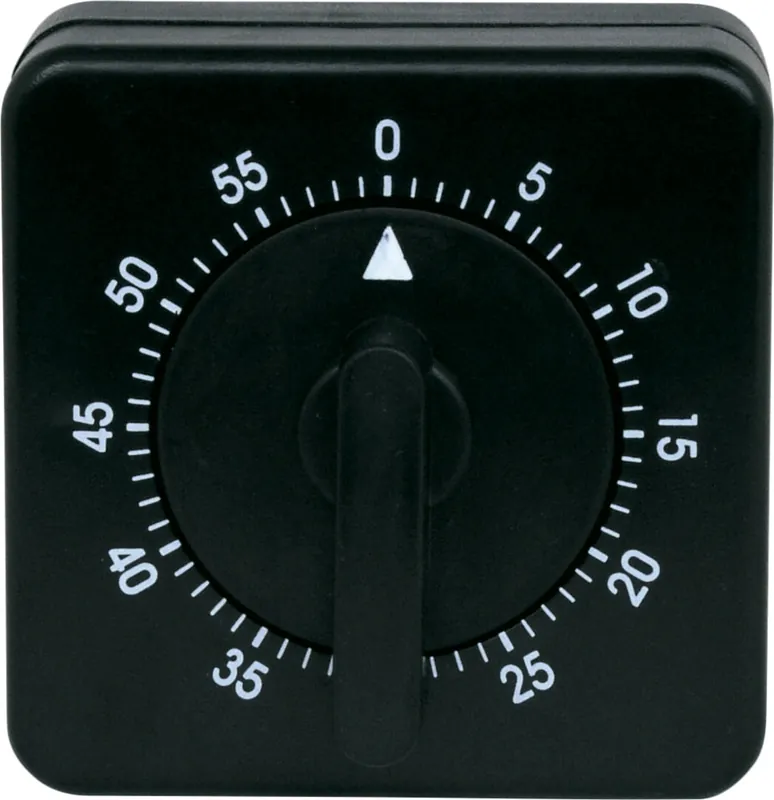 Sale Kurzzeitwecker