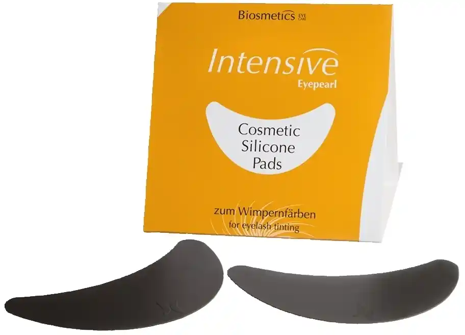 Knallerangebot Intensive Silicon Pads