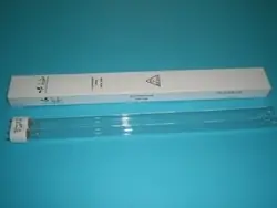 Ersatzlampe für Sterilisator Letzte Chance