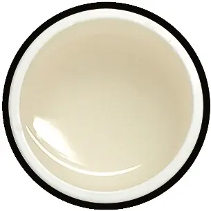 Angebot Hartes UV-Aufbaugel