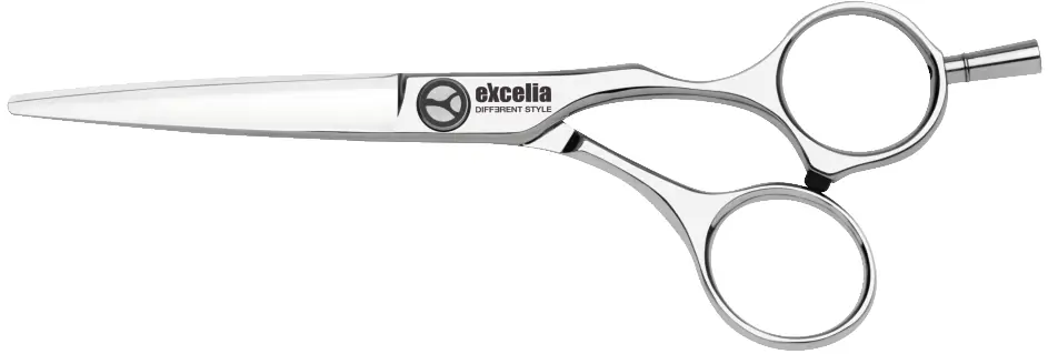 Must-Have Haarschneideschere Excelia Offset
