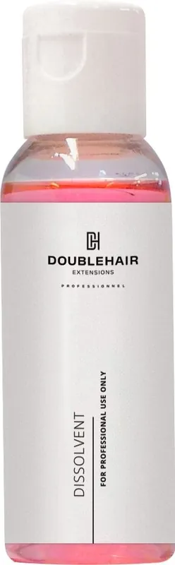 Dissolvent 50 ml Flasche Top-Preis