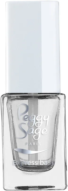 Knallerangebot Express base 5 ml