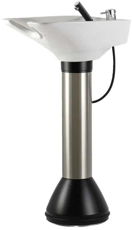 Waschanlage Contura Solo 360° Preis Gesenkt