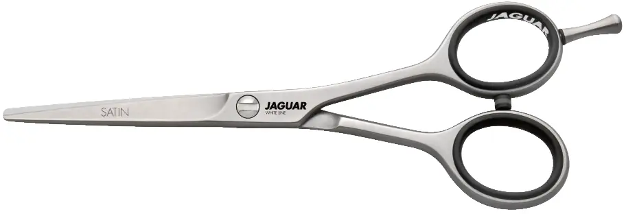 Bestpreis Satin Haarschneideschere