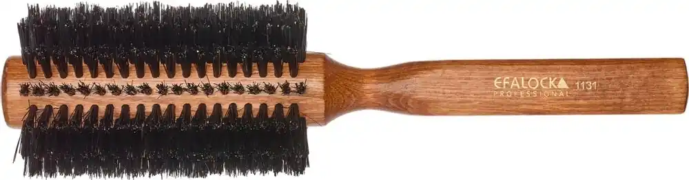 Online Kaufen Round Styler