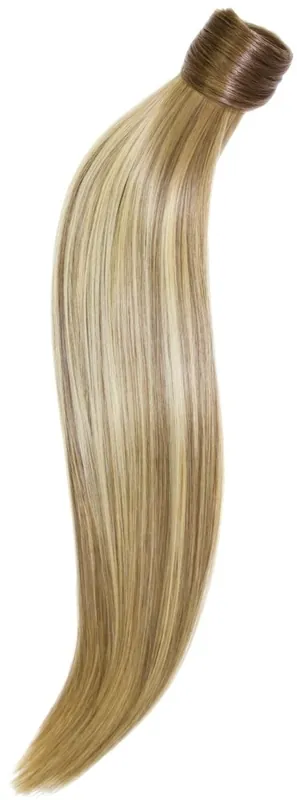 Preisknaller Catwalk Ponytail MH 55 cm