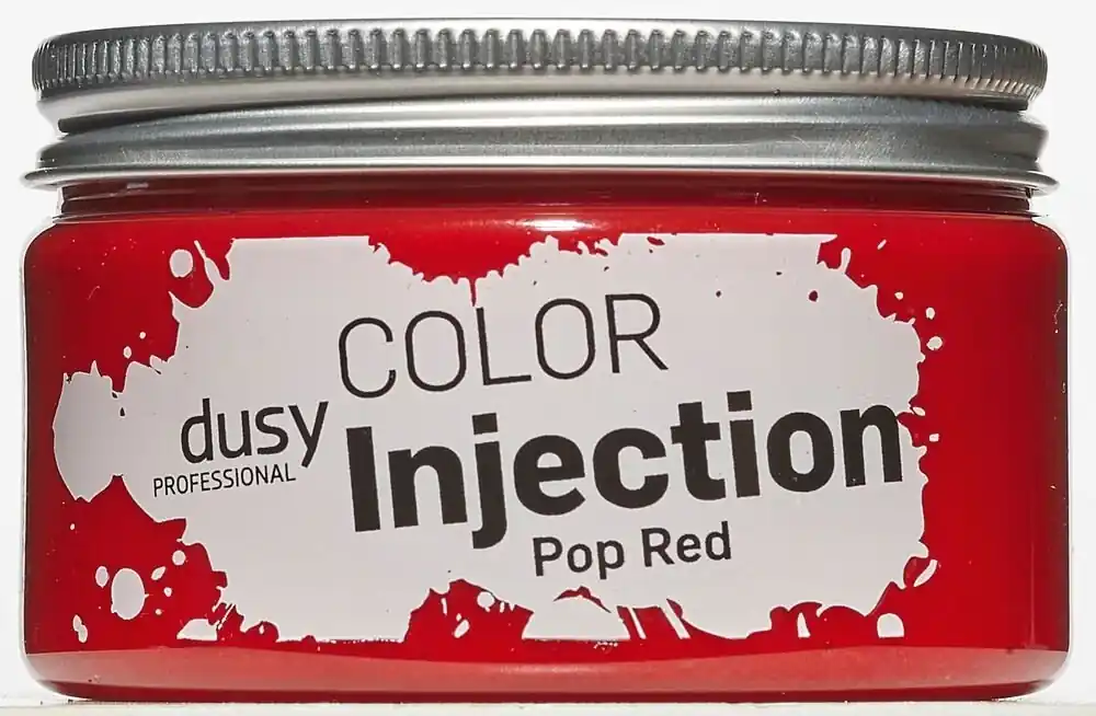 Dusy Color Injection Versand Am Gleichen Tag
