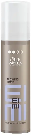 EIMI Flowing Form Glättungsbalsam 100 ml Abverkauf