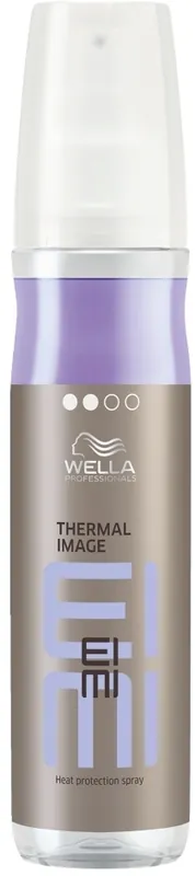 Expressversand EIMI Thermal Image Hitzeschutz Spray 150 ml