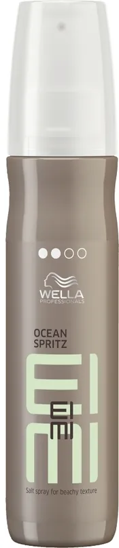 Echt EIMI Ocean Spray Salz Spray 150 ml