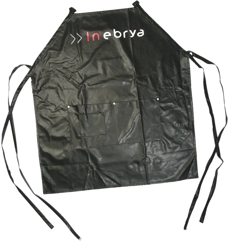 Tinting Apron black Günstig