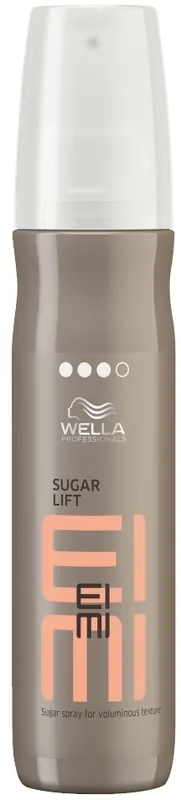 EIMI Sugar Lift Zuckerspray 150 ml Wochenendangebot