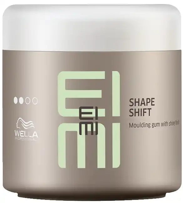 Neuheit EIMI Shape Shift Modelliergum 150 ml
