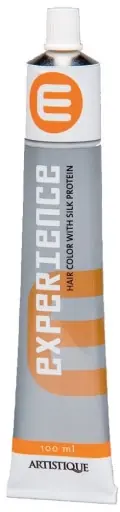 Sofort Bestellen Experience Haarfarbe 100 ml