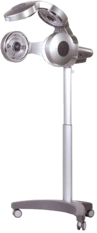 Hairzon+ 230V S33 Versand Am Gleichen Tag